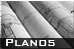Planos