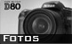 Fotografias