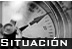 Situación
