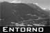 Entorno